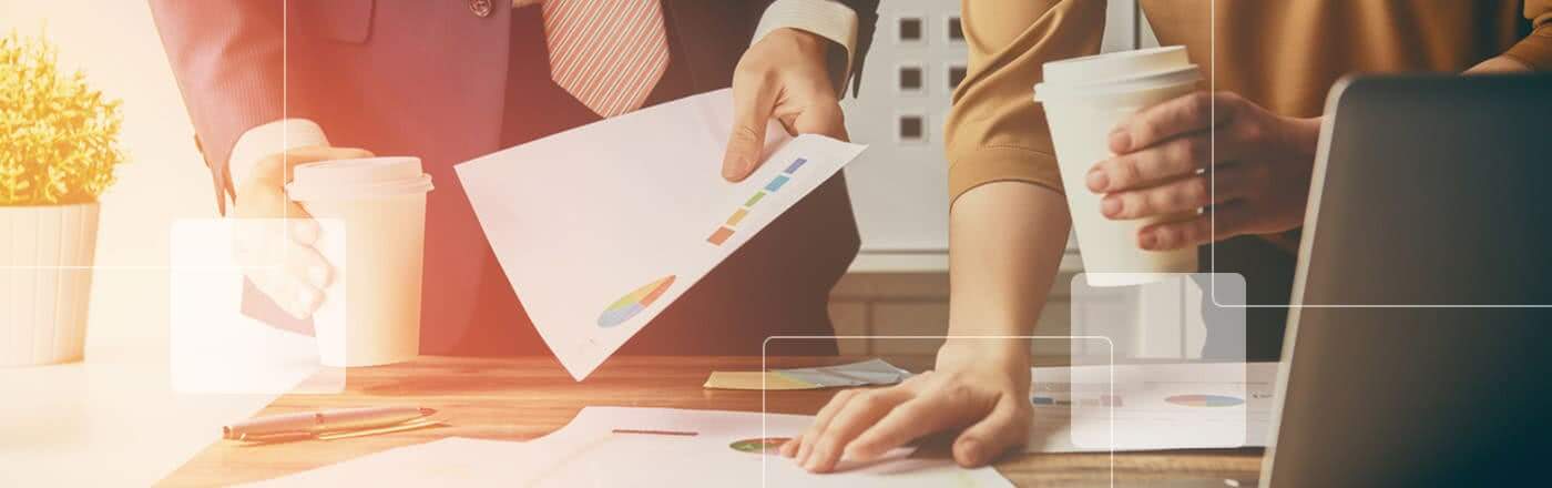 法人登記がオンラインで完結|GVA法人登記なら費用も最小化!